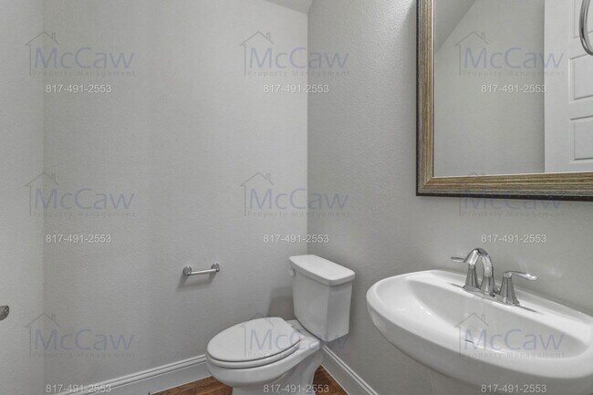 Building Photo - 11212 Dusty Trail Ct