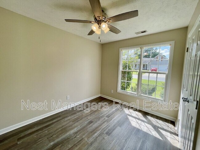 Building Photo - 9616 Gooden Dr