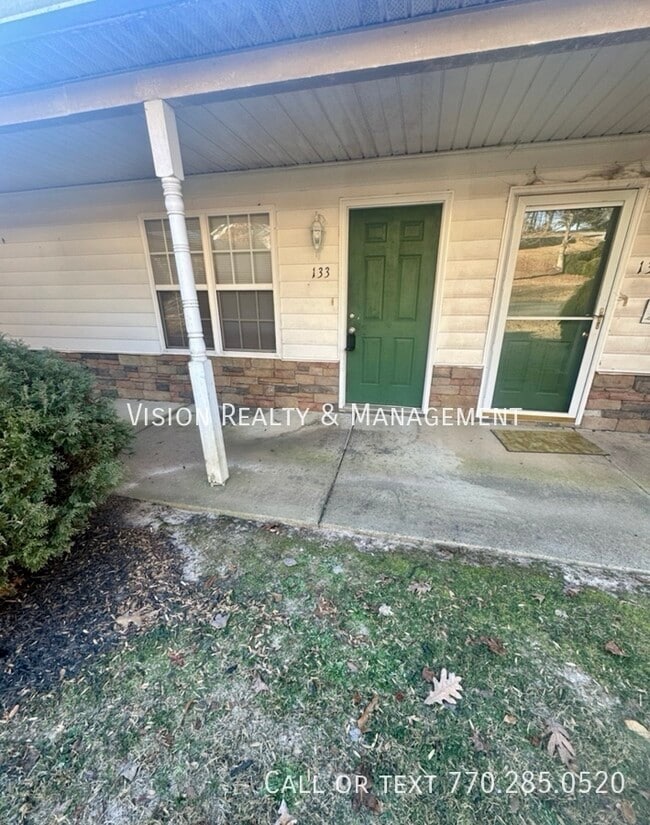 Building Photo - 133 Kaiser St