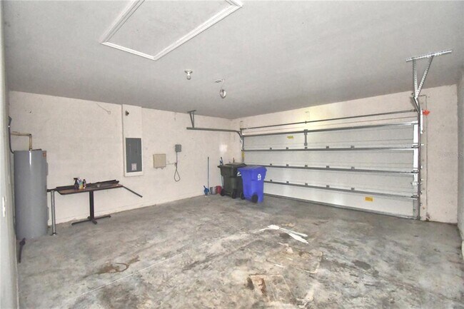 Building Photo - 5628 Siltstone St