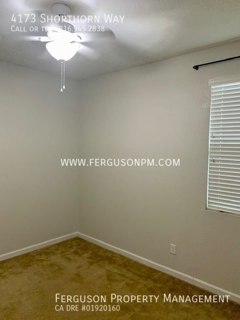 Building Photo - 4173 Shorthorn Way