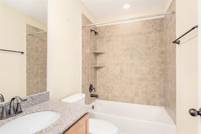 Building Photo - 26311 Parkman Grove Dr