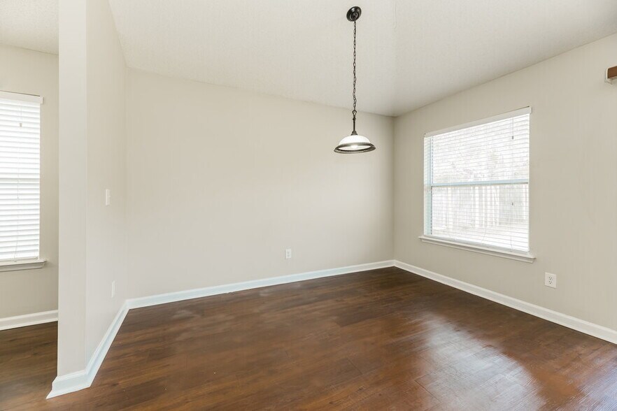 Building Photo - 12746 Brown Jersey Ct