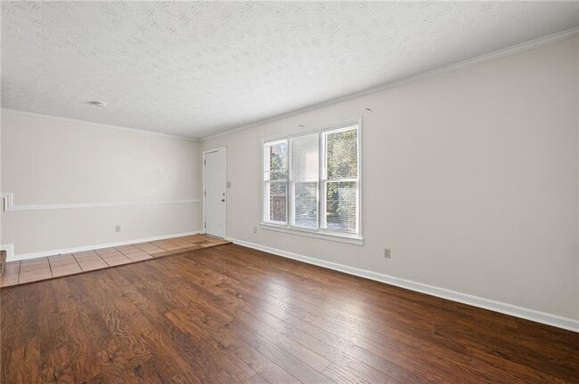 Building Photo - 2122 Fieldstone View Ct SE