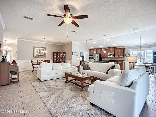 Building Photo - 266 Tortuga Bay Dr