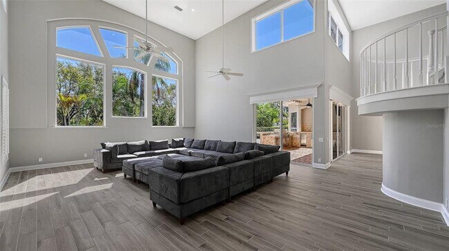 Building Photo - 6911 Riversedge St Cir