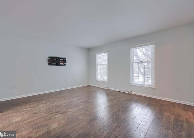 Building Photo - 4160 Exton Ln
