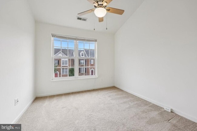 Building Photo - 6310 Cullen Pl