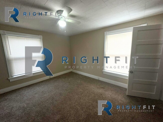 Building Photo - Charming 2 Bedroom Home in Dayton