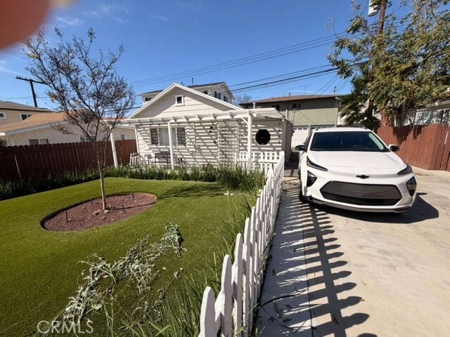 Building Photo - 7641 Washington Ave