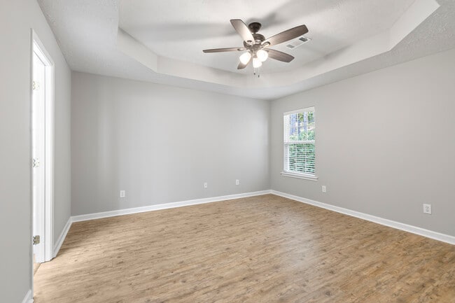 Building Photo - 968 Slate Ct