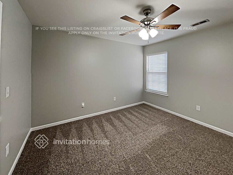 Building Photo - 3411 Arbor Pointe Dr