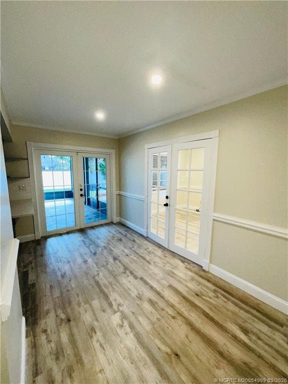 Building Photo - 2061 NE Hoya Calle