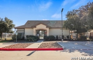 Building Photo - 10714 Pharaoh Run