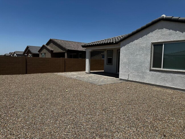 Building Photo - 3269 E Baler Dr