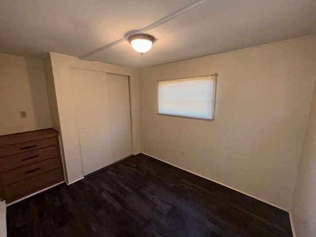 Building Photo - Cozy 1 Bedroom 1 Bathroom Rental in Arab