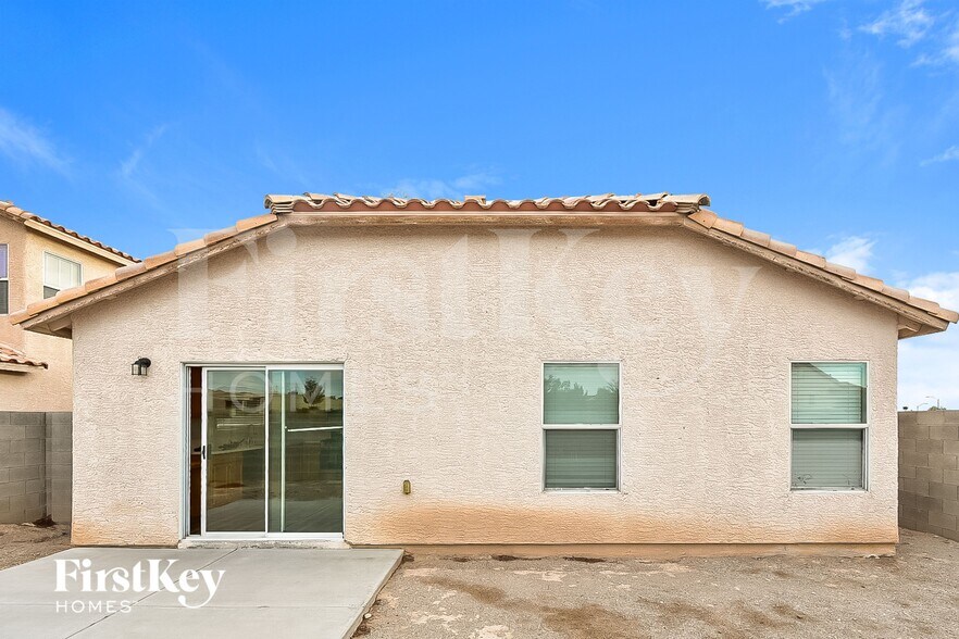 Building Photo - 8865 W Perfect Diamond Ct