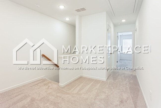 Building Photo - 289 Bald Ave