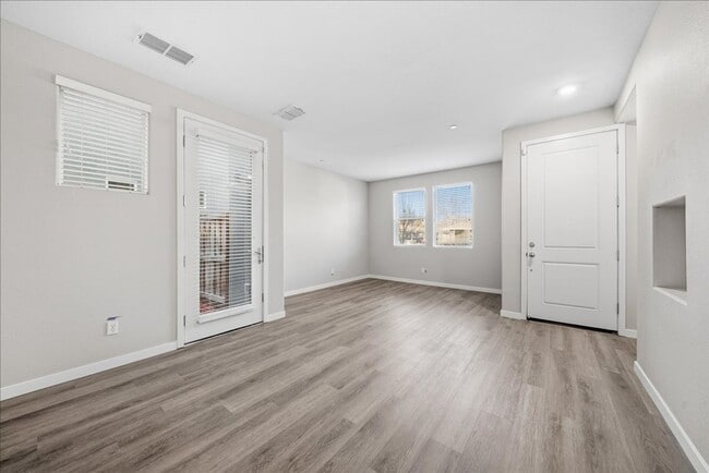 Building Photo - 2516 Prosper Rd