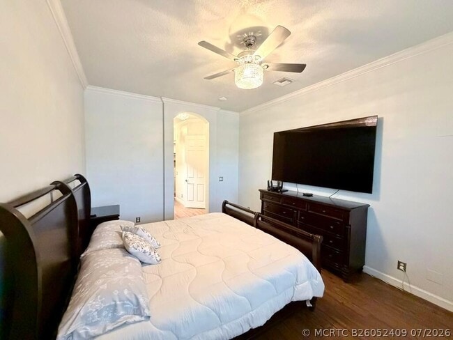 Building Photo - 9546 Lantern Bay Cir