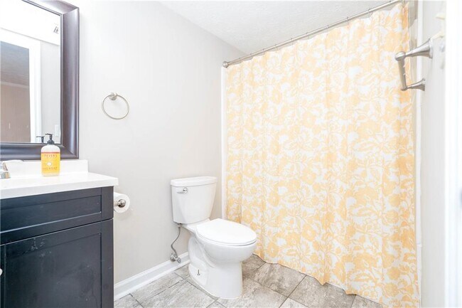 Building Photo - 2759 Shetland Ln NW