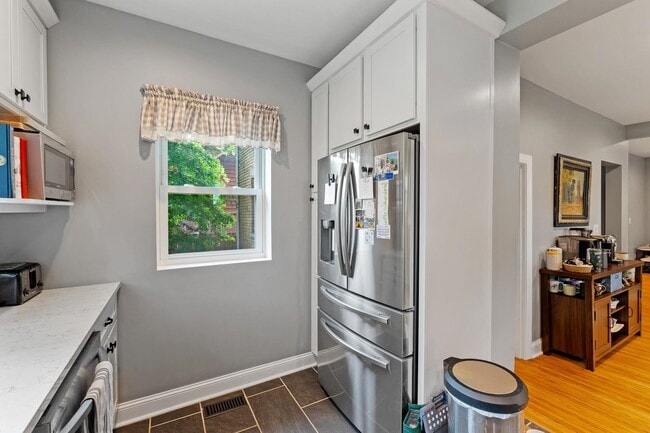 Building Photo - 1328 Enslow Blvd