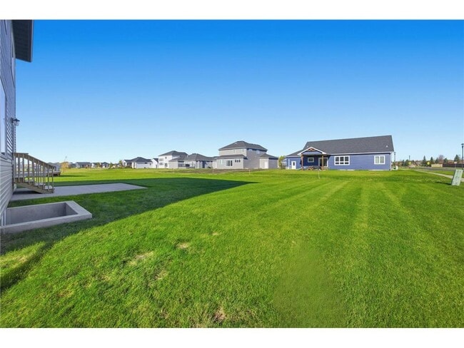 Building Photo - 4743 32nd St S