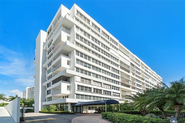 Building Photo - 1160 N Federal Hwy