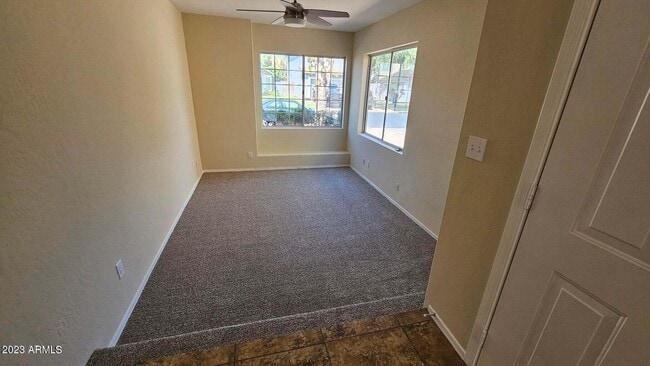 Building Photo - 1811 S 39th St