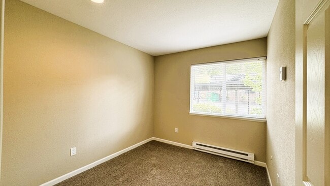Building Photo - 9455 SW 146th Terrace