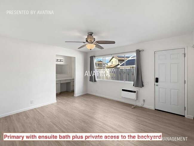 Building Photo - 91-1014 Hoopili St.-61