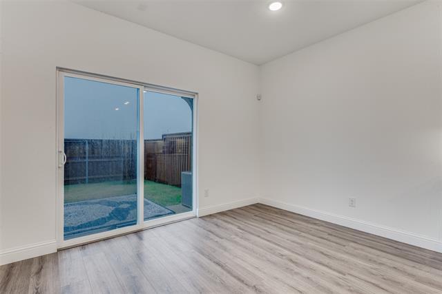 Building Photo - 1356 Hill Country Pl