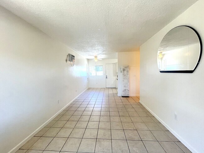 Building Photo - 1594 Sepulveda Ave