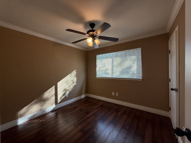 Building Photo - 91 Decathlon Cir