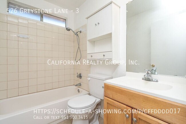 Building Photo - 526 Greystone Ln