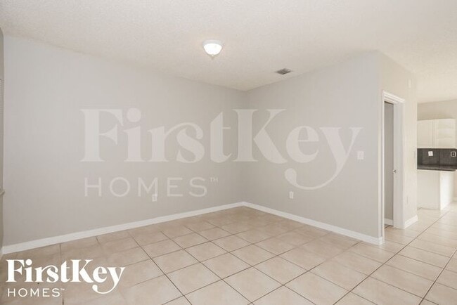 Building Photo - 12284 SW 148th Terrace