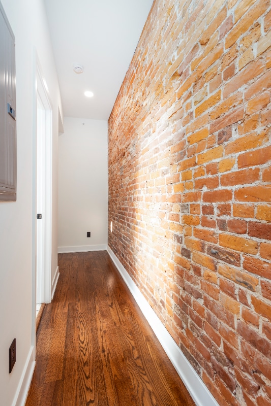 Building Photo - 1613 N 33rd St