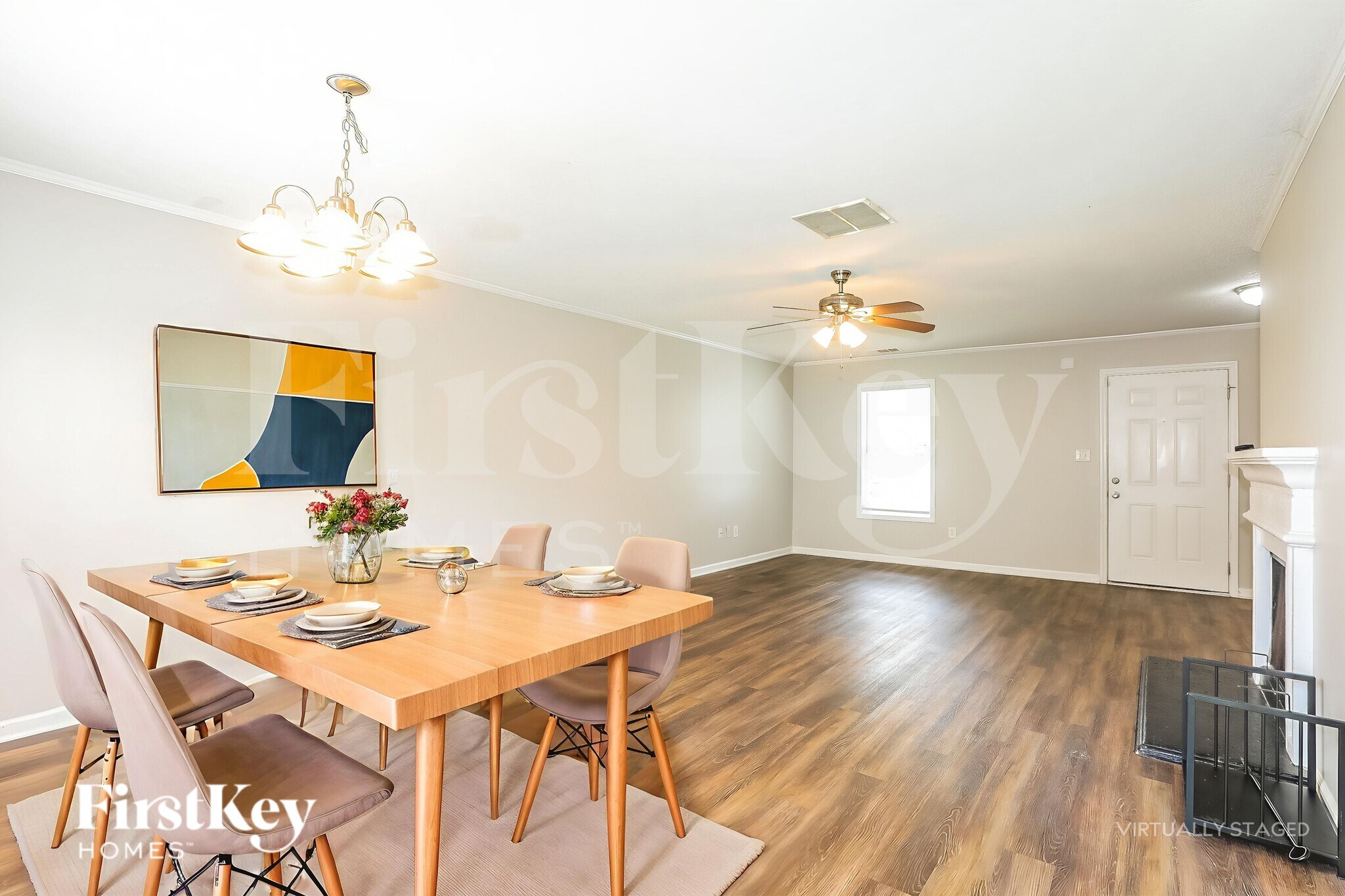 Building Photo - 4815 Bob White Run