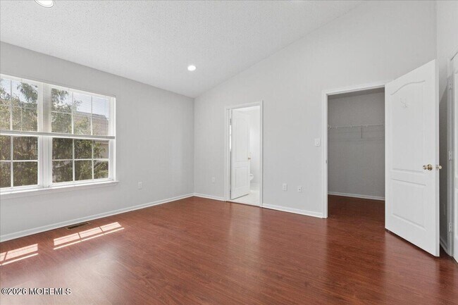Building Photo - 3103 Smokehouse Ct
