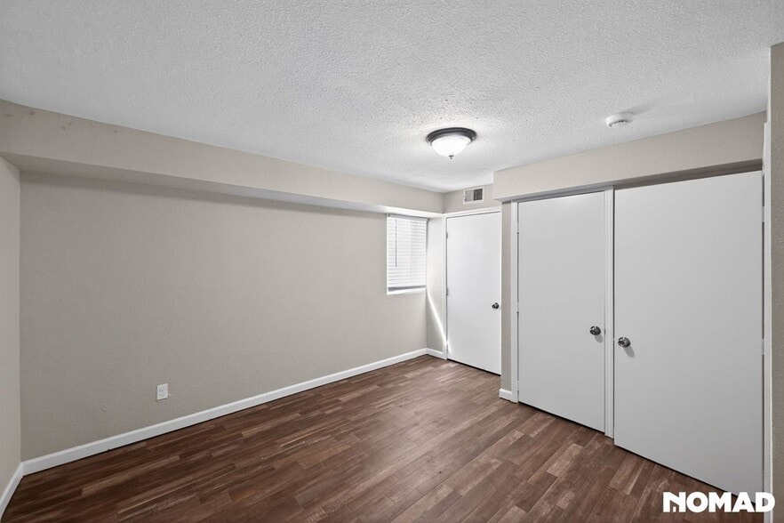 Building Photo - 33 Lima St