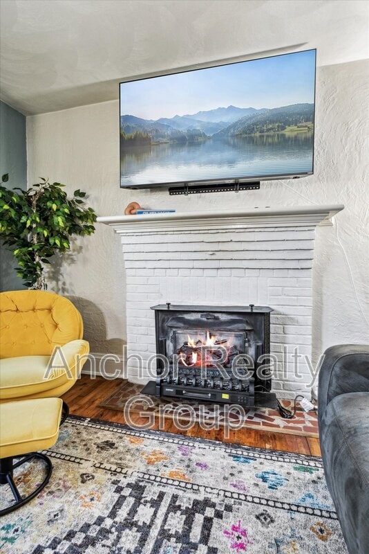 Building Photo - 1839 Edgewood Ave