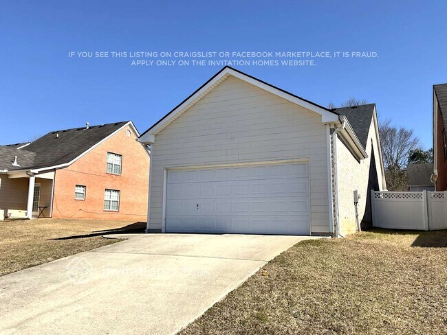 Building Photo - 132 Addy Ln