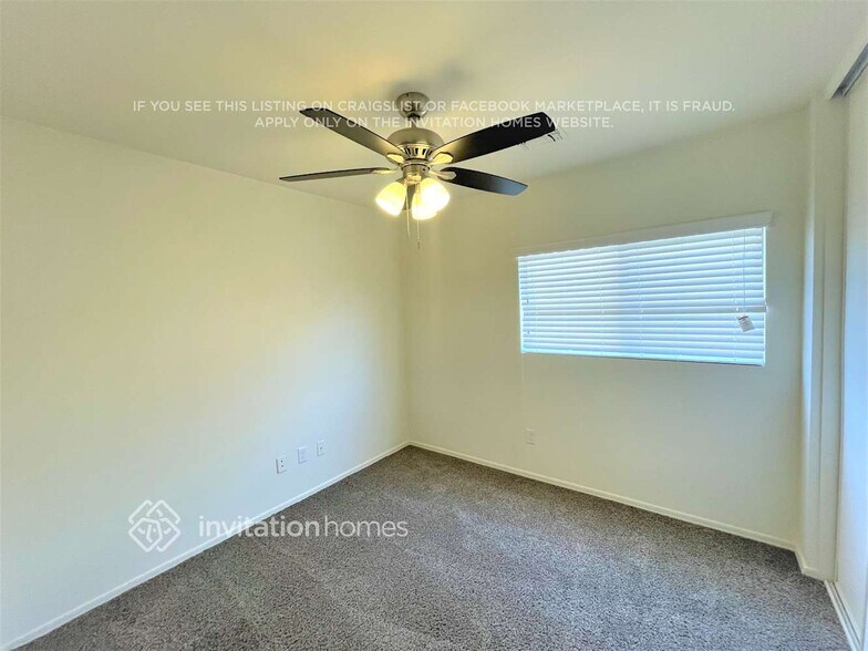 Building Photo - 2813 W Hayden Peak Dr