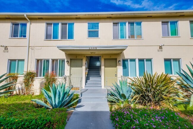 Building Photo - 6309 8th Ave