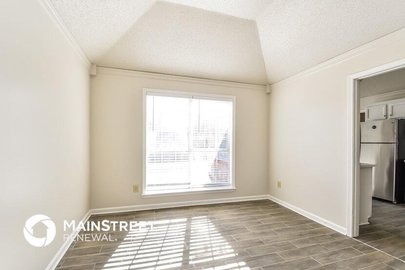 Building Photo - 782 Rain Dance Way