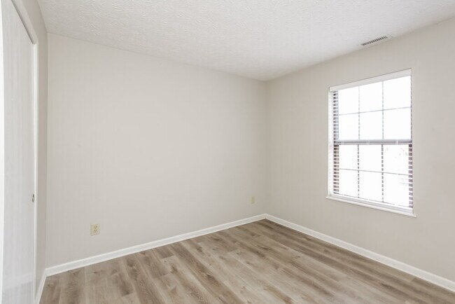 Building Photo - 3081 Sable Ridge Pl