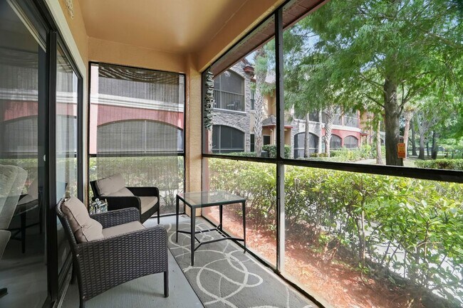 Building Photo - 2173 Tuscany Trace