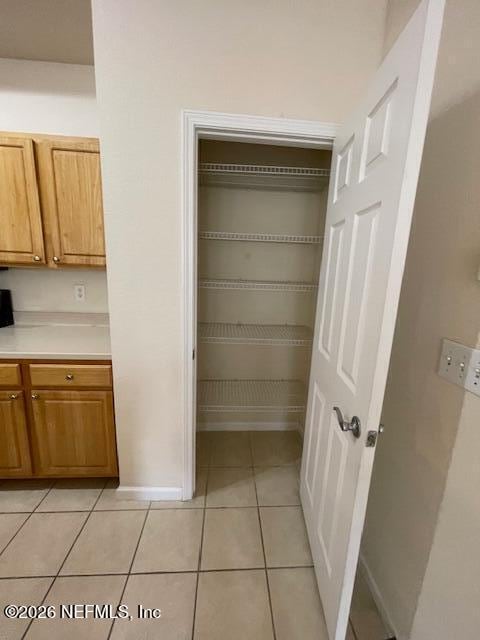 Building Photo - 10075 Gate Pkwy