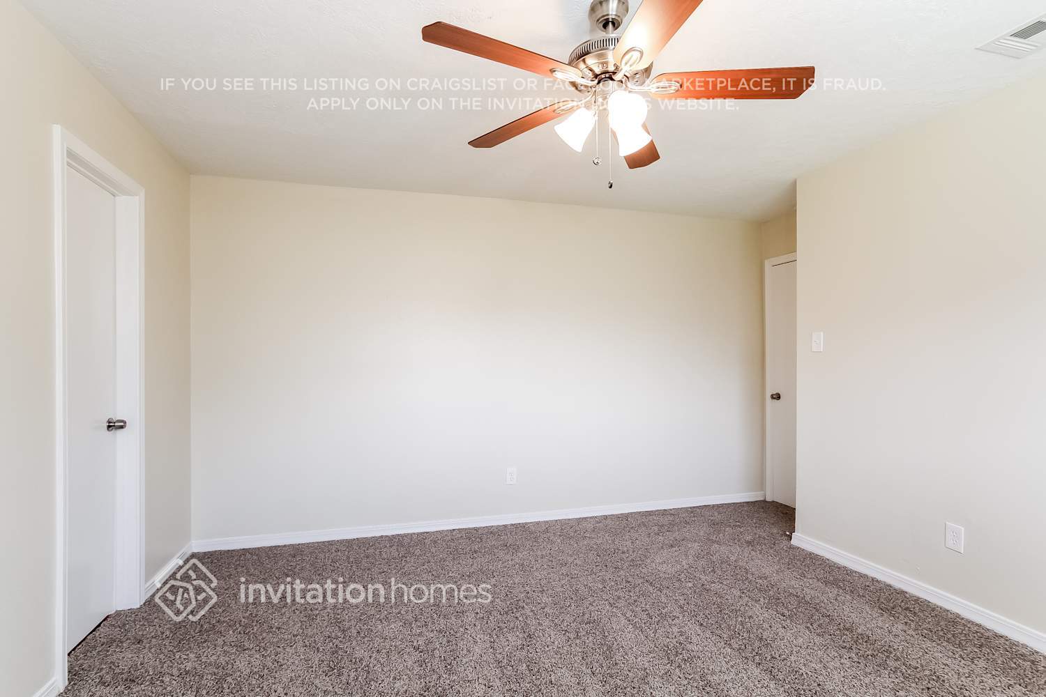 Building Photo - 2307 Pepperweed Dr