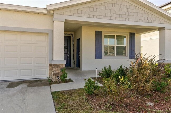 Building Photo - 680 Grove St